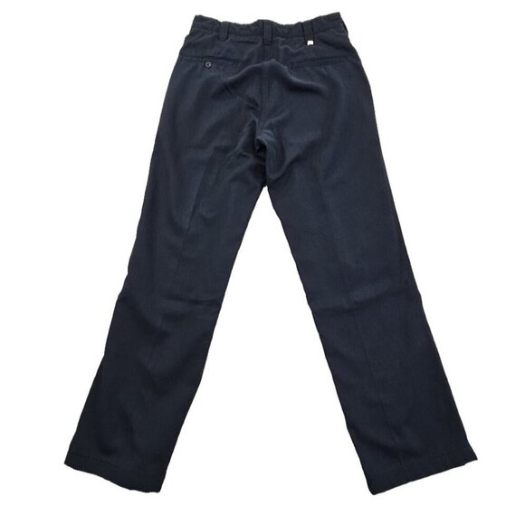 Flying Cross Uniform Pants Nomex IIIA Style F1 98200 Size 31-Reg LAPD Navy EUC - Picture 2 of 12